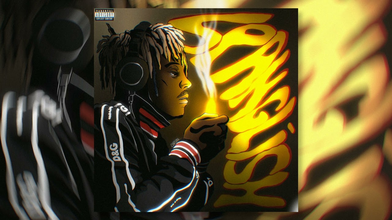 (FREE) Juice Wrld x Polo G Type Beat 