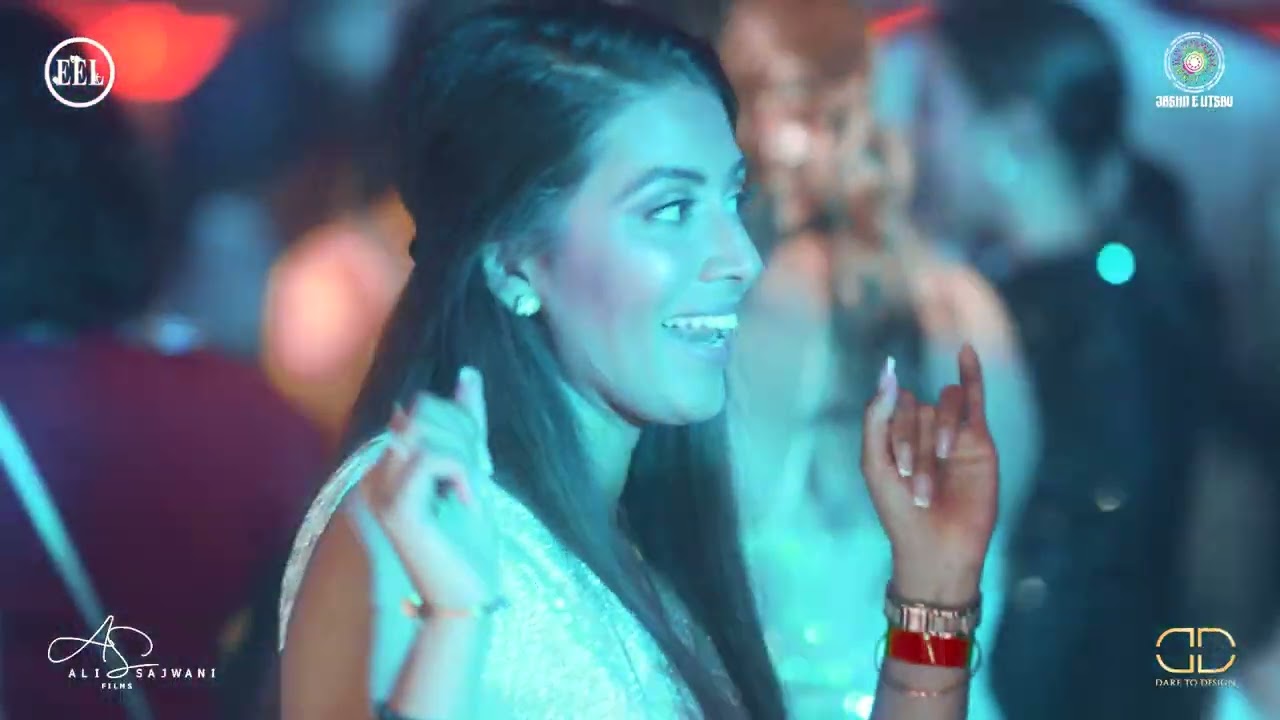 NewYear Aftermovie 2023-24