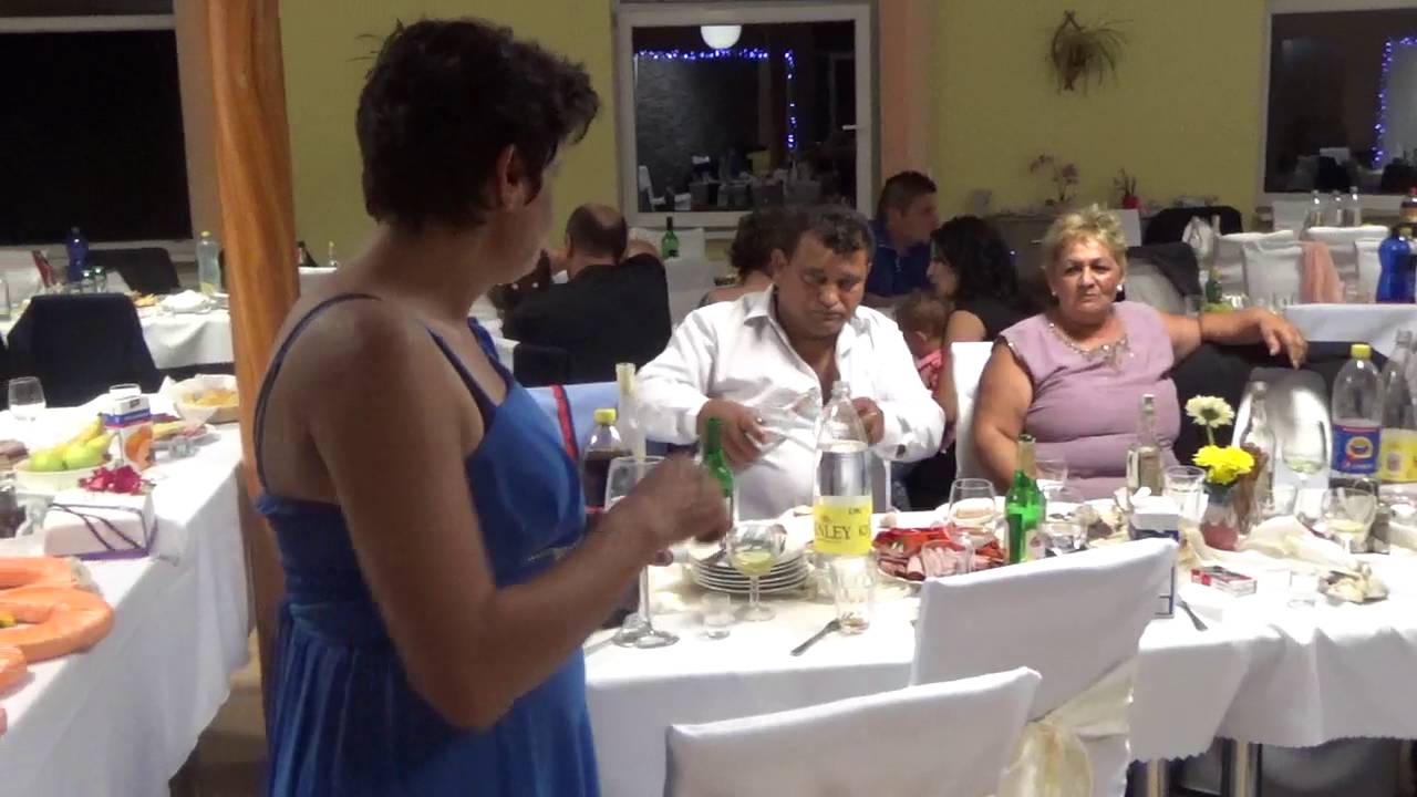 9. októbra 2016