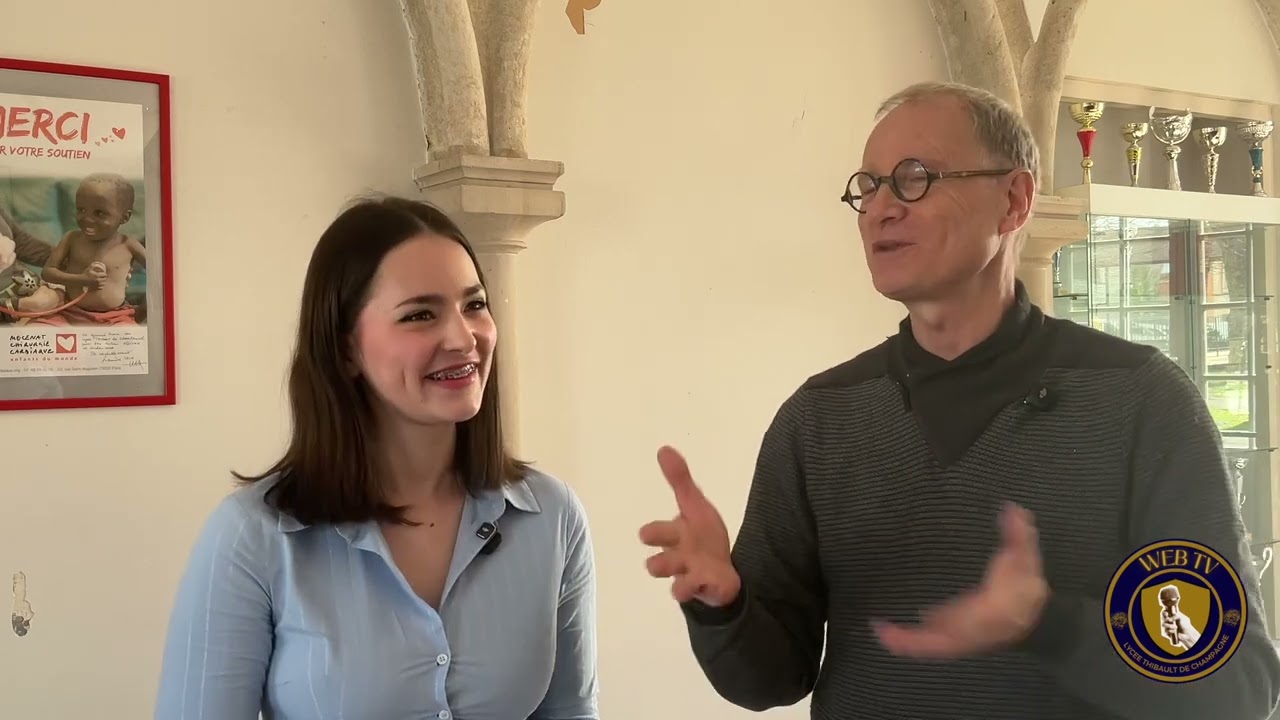 Journalisme Scientifique #2 — Transmettre avec rigueur, honnêteté et humilité intellectuelle