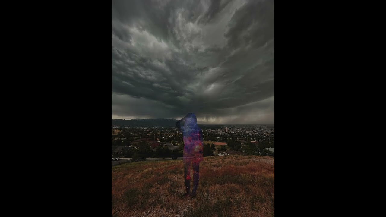 Fauster - Jealousy (Official Audio) (Prod. by NoNickyTeen)