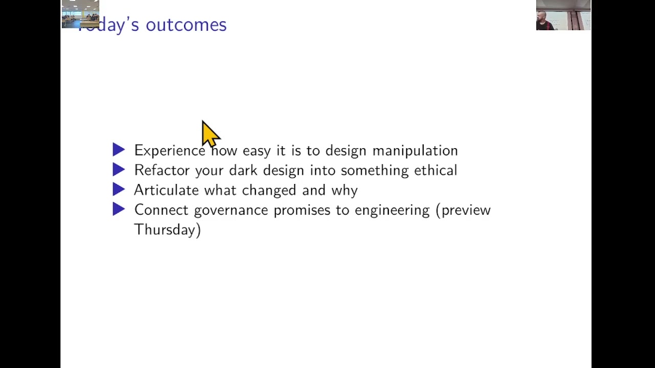 CPSC 436C W25T2 Cloud Computing