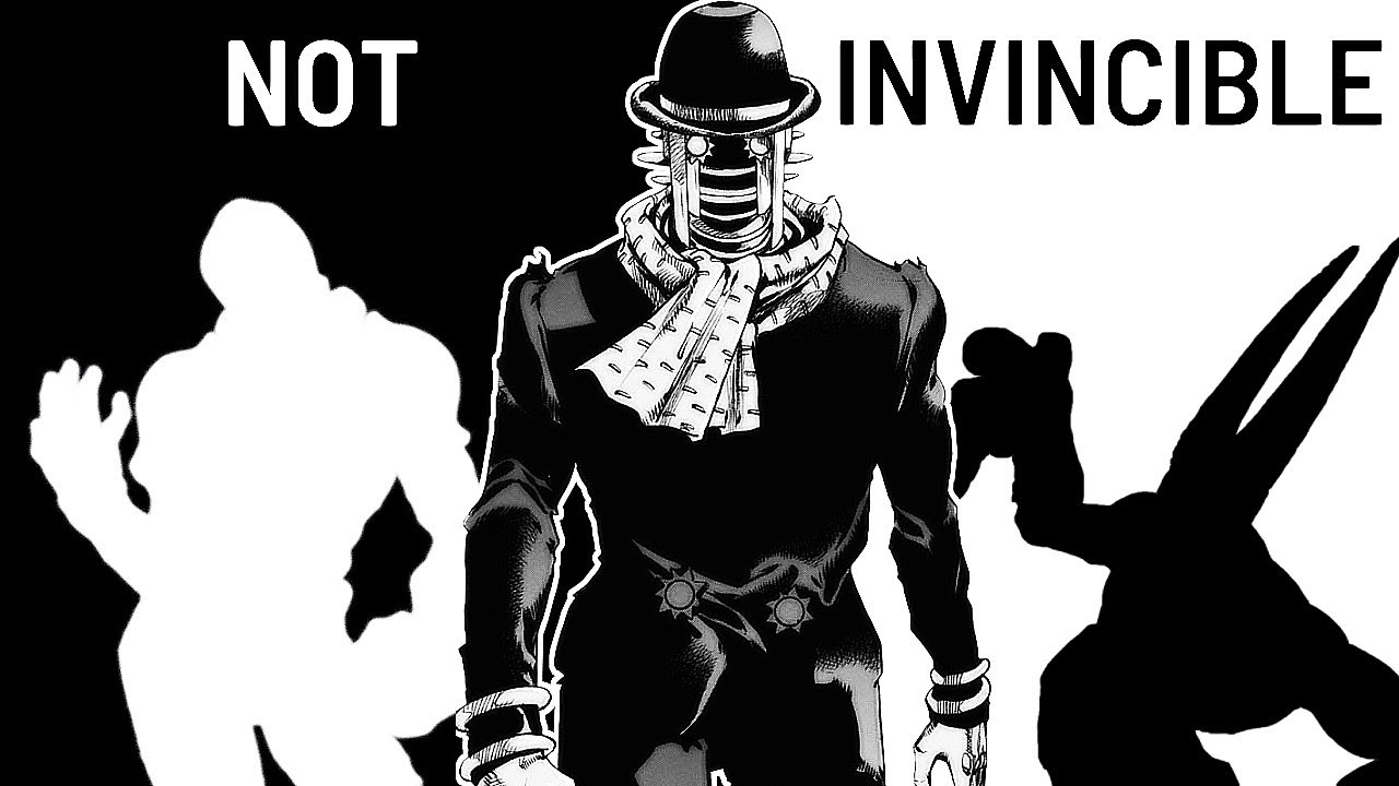 9 Stands that would beat Wonder of U