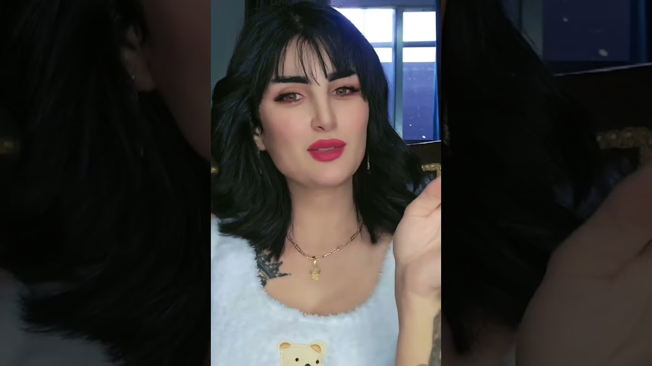 روتين منزلي/🔥هذا ما يحدث _داخل _المطابخ صغيره الحجم!#اكسبلور ❤️🌹