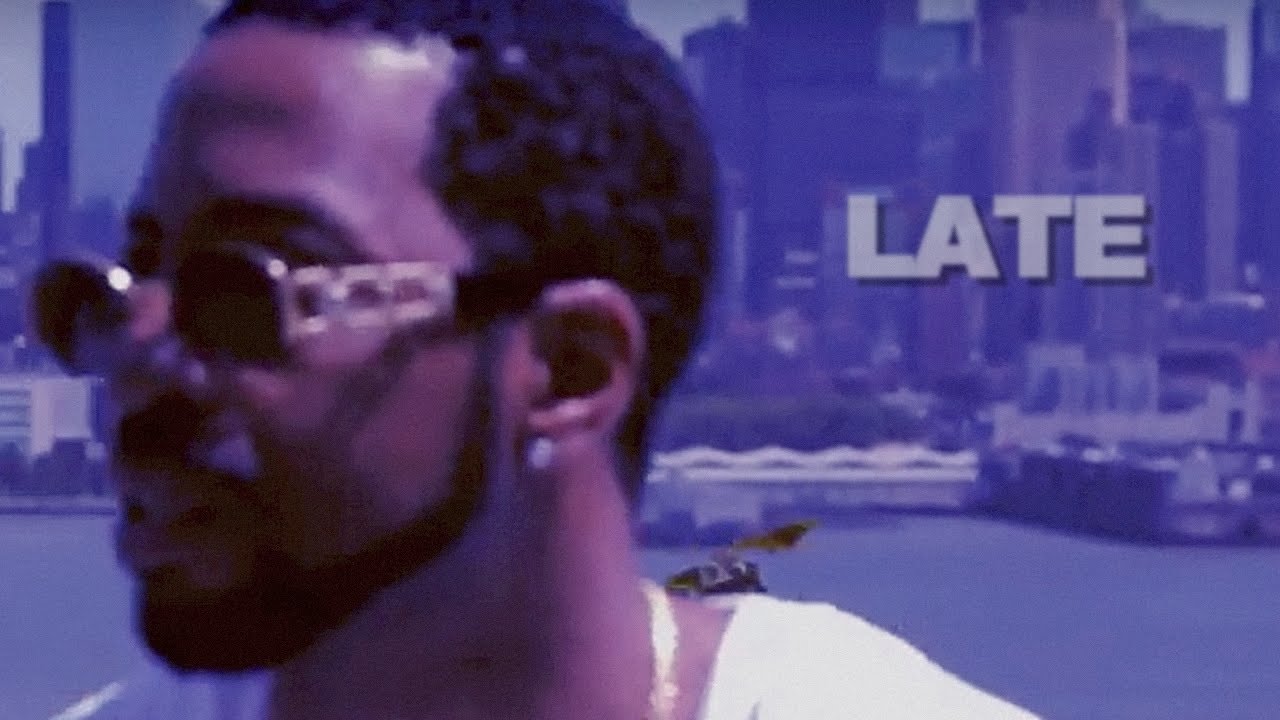Drumless Hus Kingpin Willie The Kid Roc Marciano Type Beat 2026 Movie 