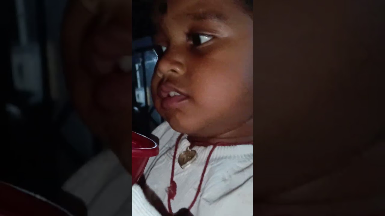 ଆମର  ଭୋଝିର ଭିଡ଼ିଓ 😎😜🌸