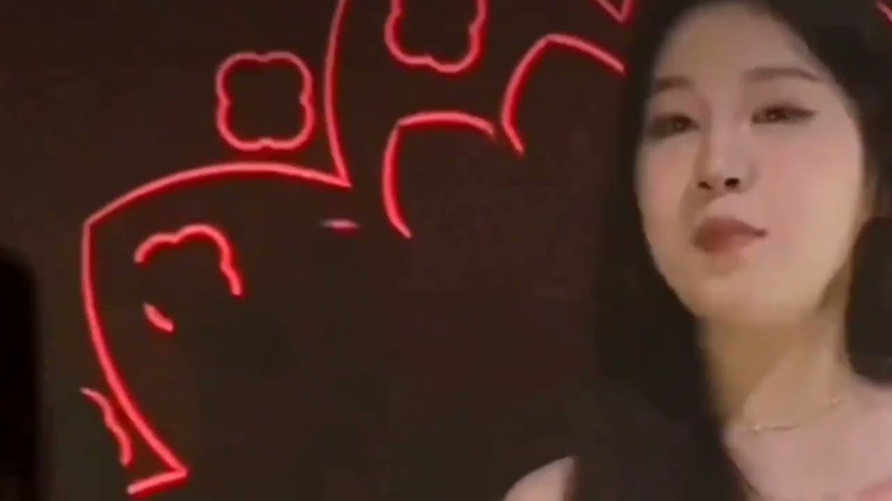 Dj Remix - Tình Duyên Đẹp Nhất Remix HOT Tiktok 《最美的情缘》
