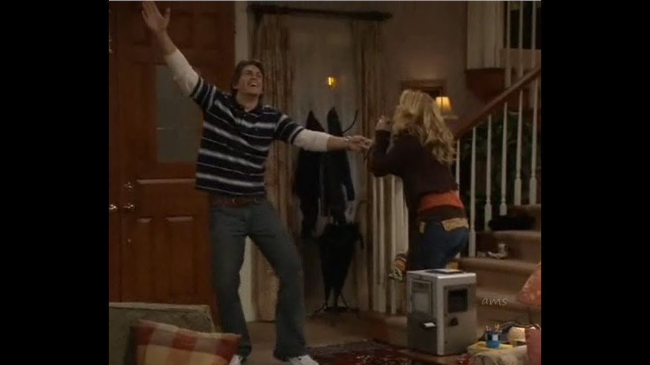 Best of Reba [All Seasons]