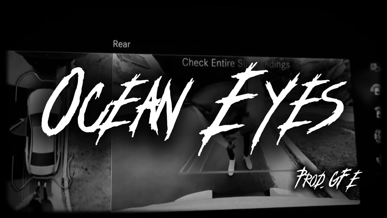 [FREE] YBC Dul x 1Hundro Sample type beat “Ocean Eyes”  (Prod. GFE)