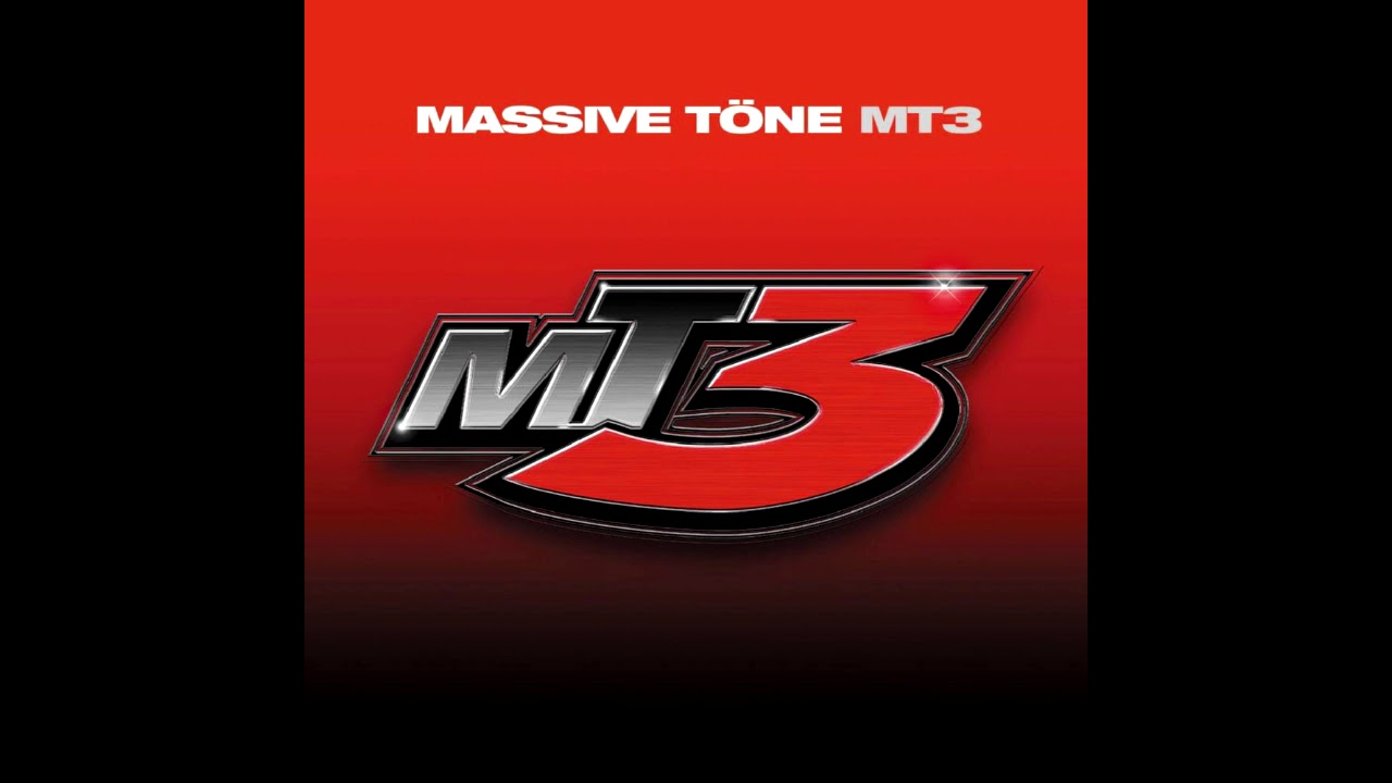 Massive Töne Traumreise INSTRUMENTAL