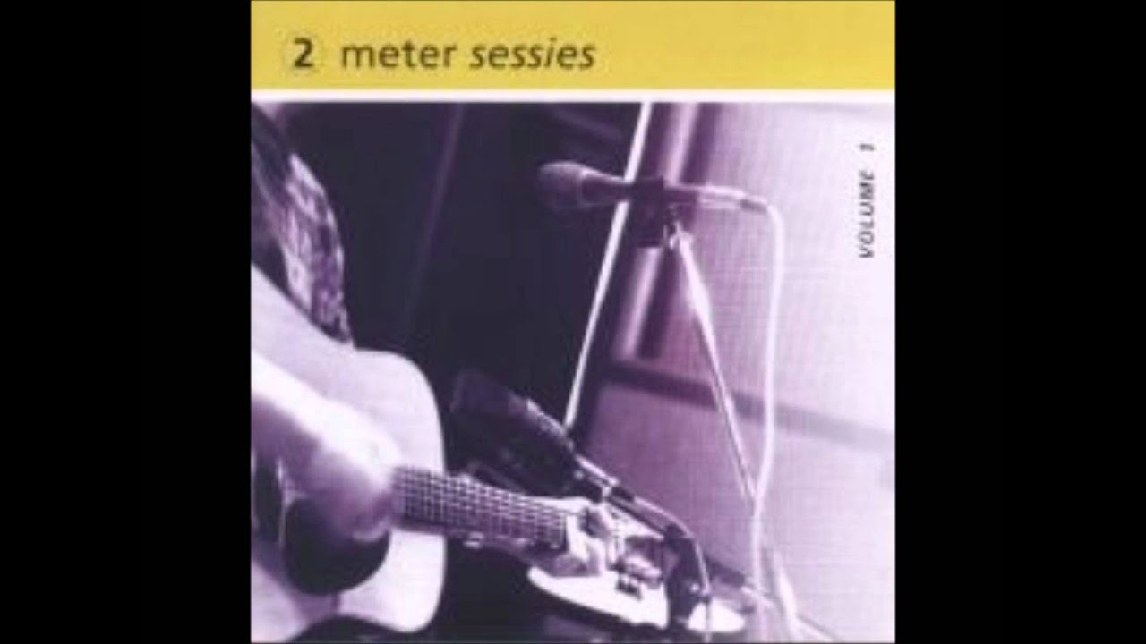 Bruce Cockburn - if i had a rocket launcher BEST ORIGINAL