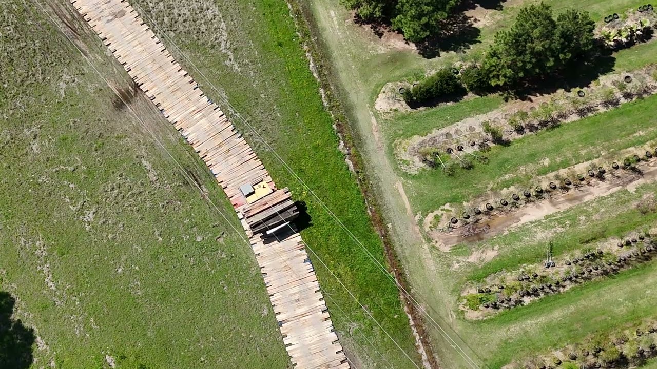 DJI 20250324143154 0050 D