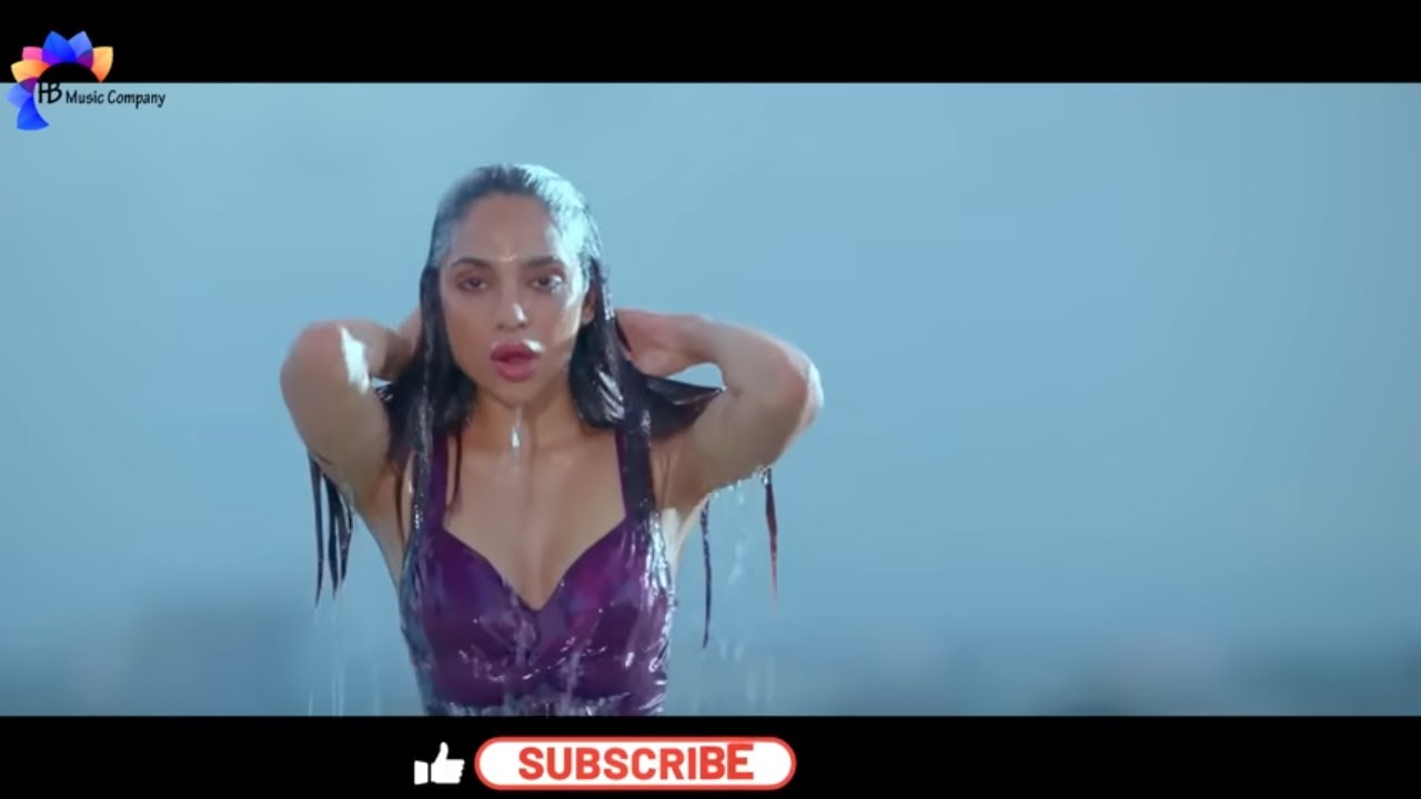 Haan Tu Hain | emraan hashmi romantic songs video ||  new song 2026