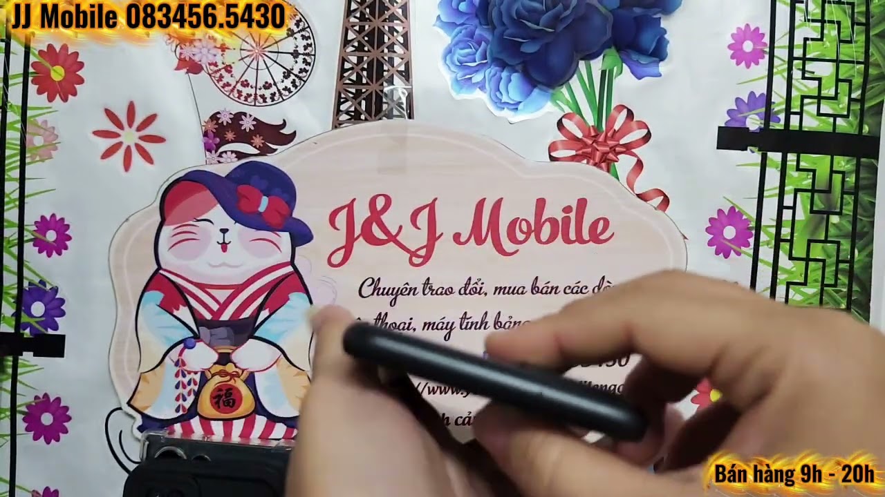31.01.2026. Điện thoại giá rẻ, tặng full phụ kiện, kèm quà Tết dễ thương chỉ từ 400k Xả sale cho mn