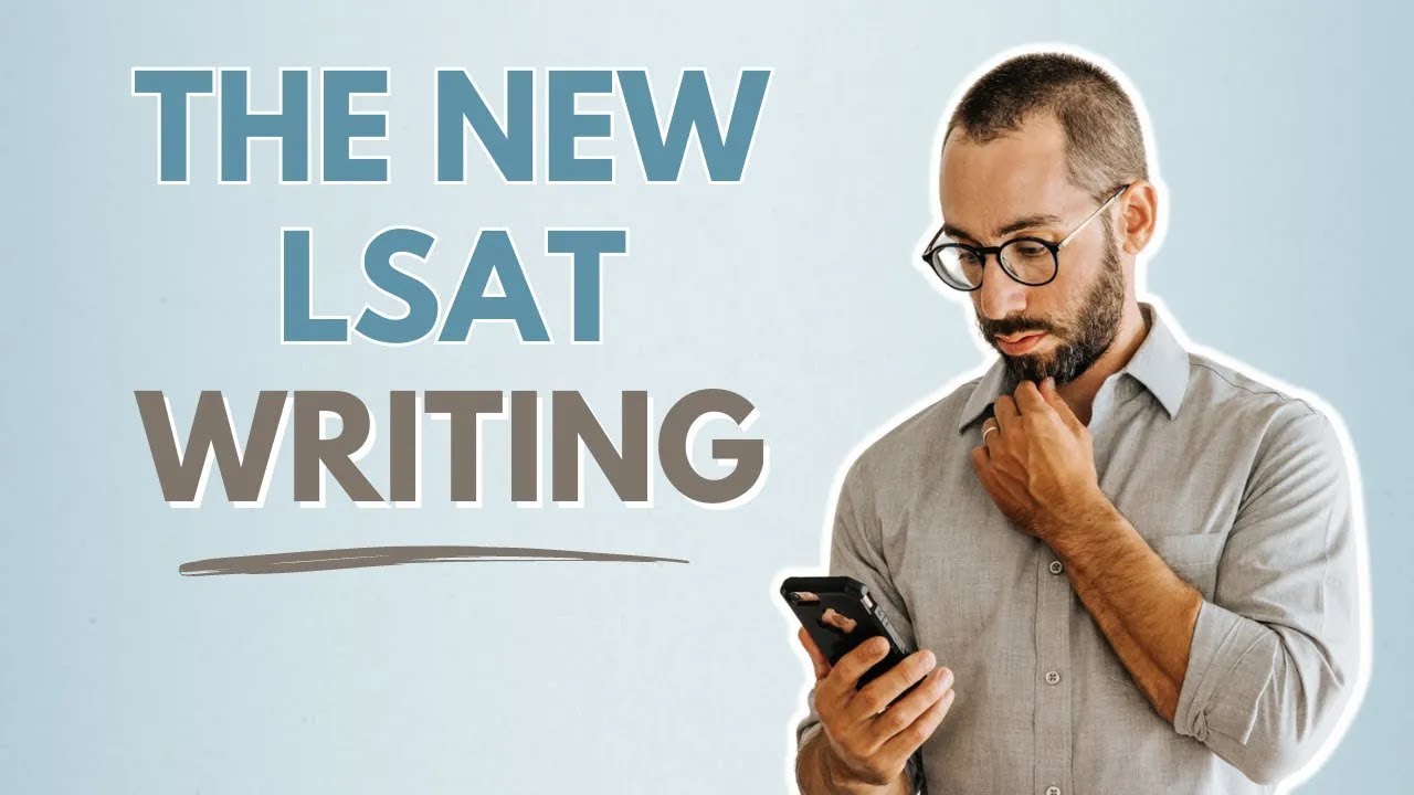 Формула для освоения нового образца аргументативного письма LSAT (2025)