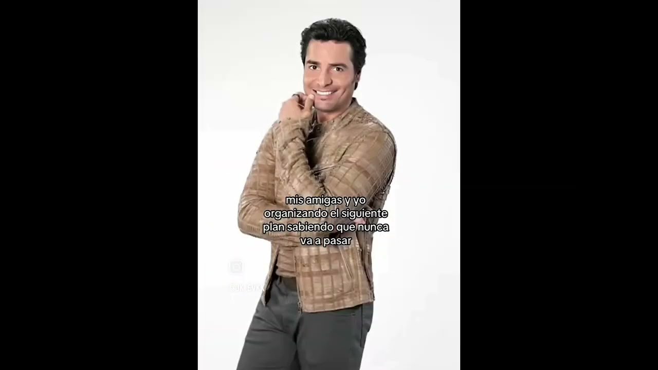☆VIDEOS PARA IDENTIFICARSE...O NO ☆