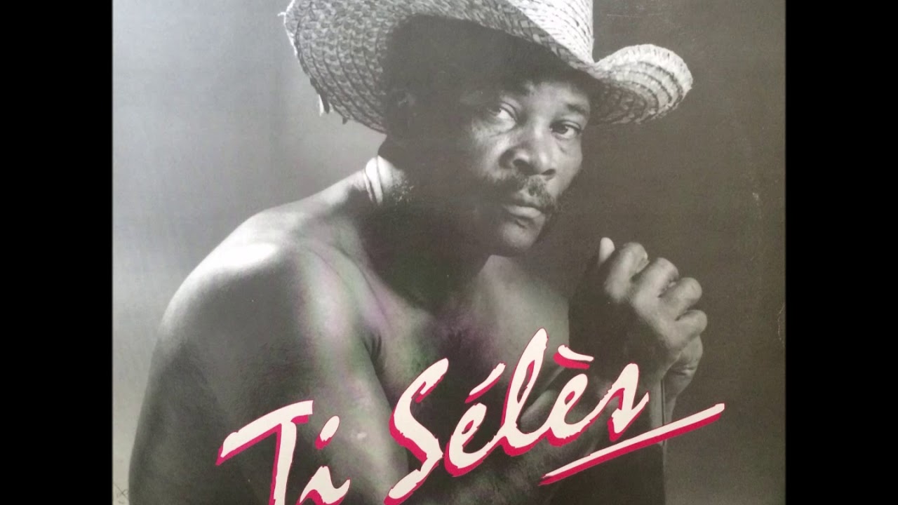 Ti S&eacute;l&egrave;s (Ti C&eacute;leste) - la mafia