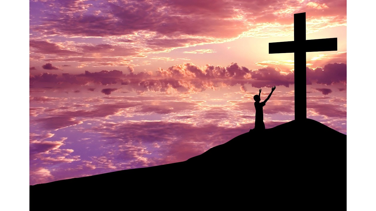 Grace Like Breathing