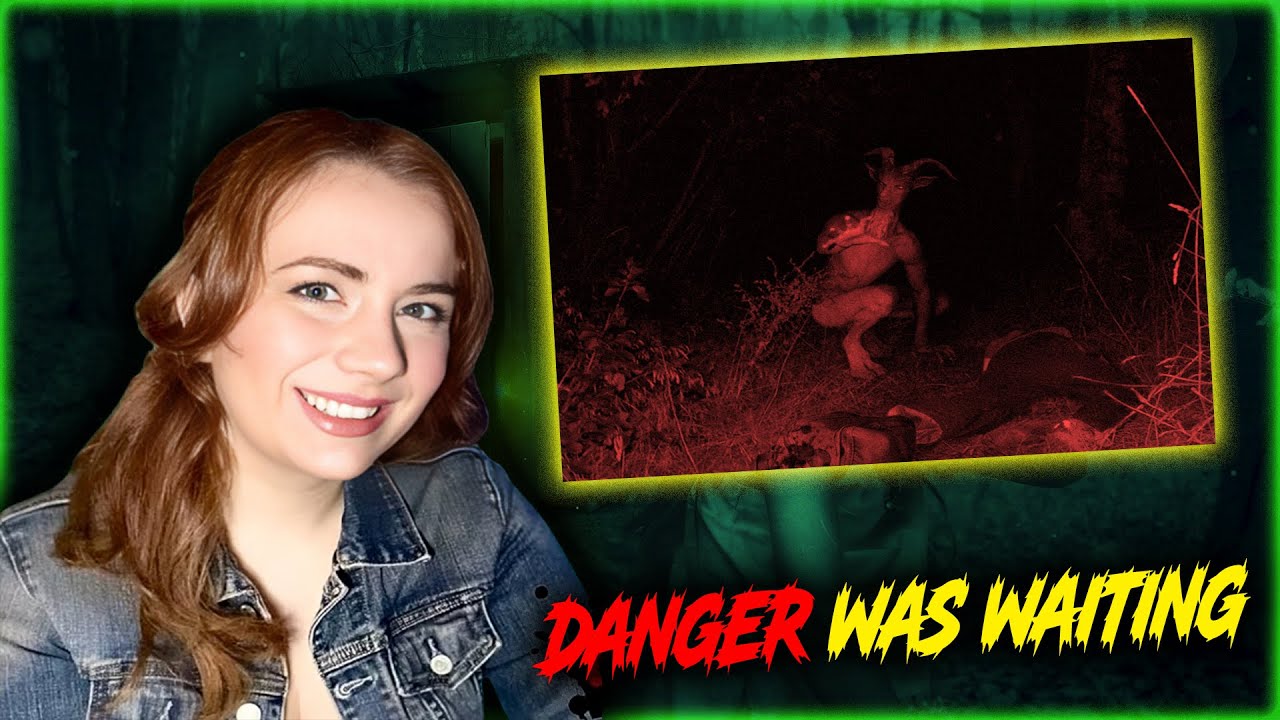 5 MOST Disturbing Horror Cases You've Never Heard of | Horror Story | Offbeat Podcast