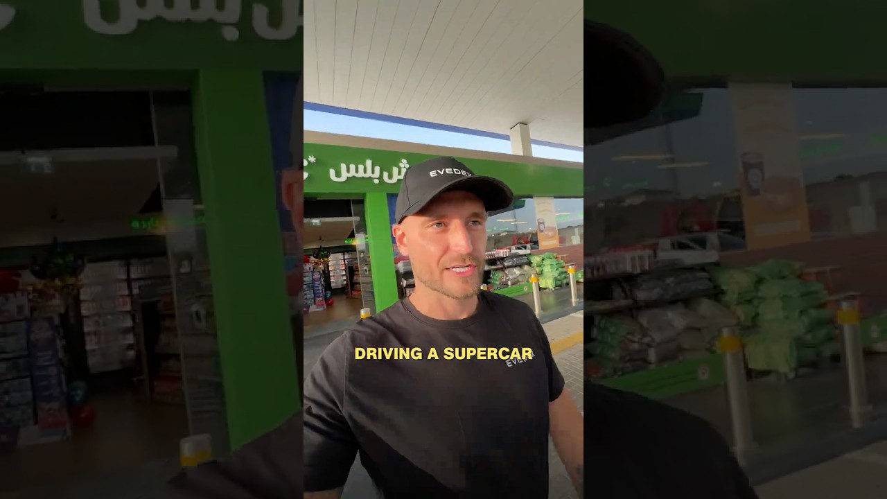 Choose Things That Appreciate In Value, Not Depreciate.