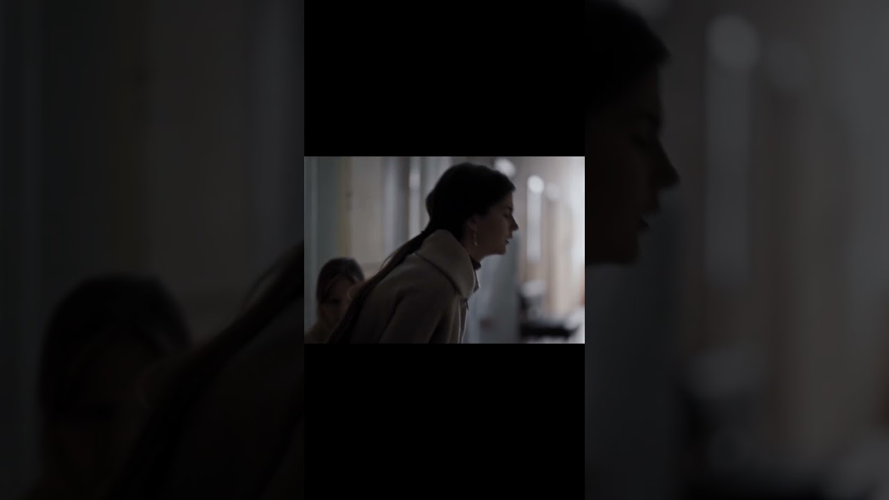 Брат в морге? Сериал Урок  #сериалурок #сериалы2025 #юраборисов #врек #хочуврек #хочувтренды