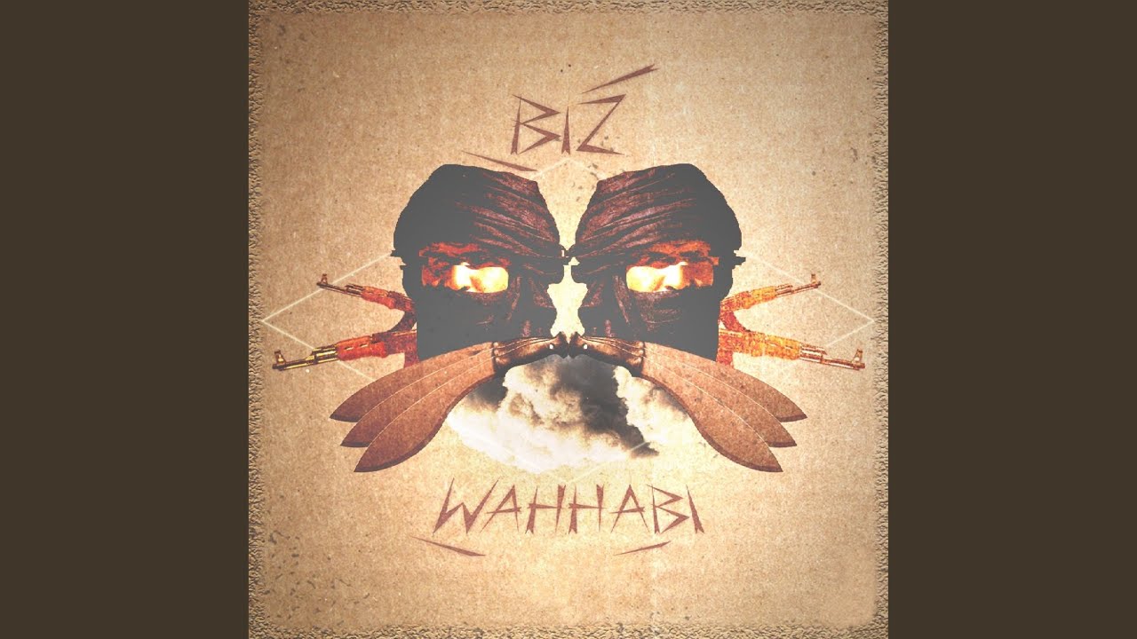 Wahhabi (VIP Mix)
