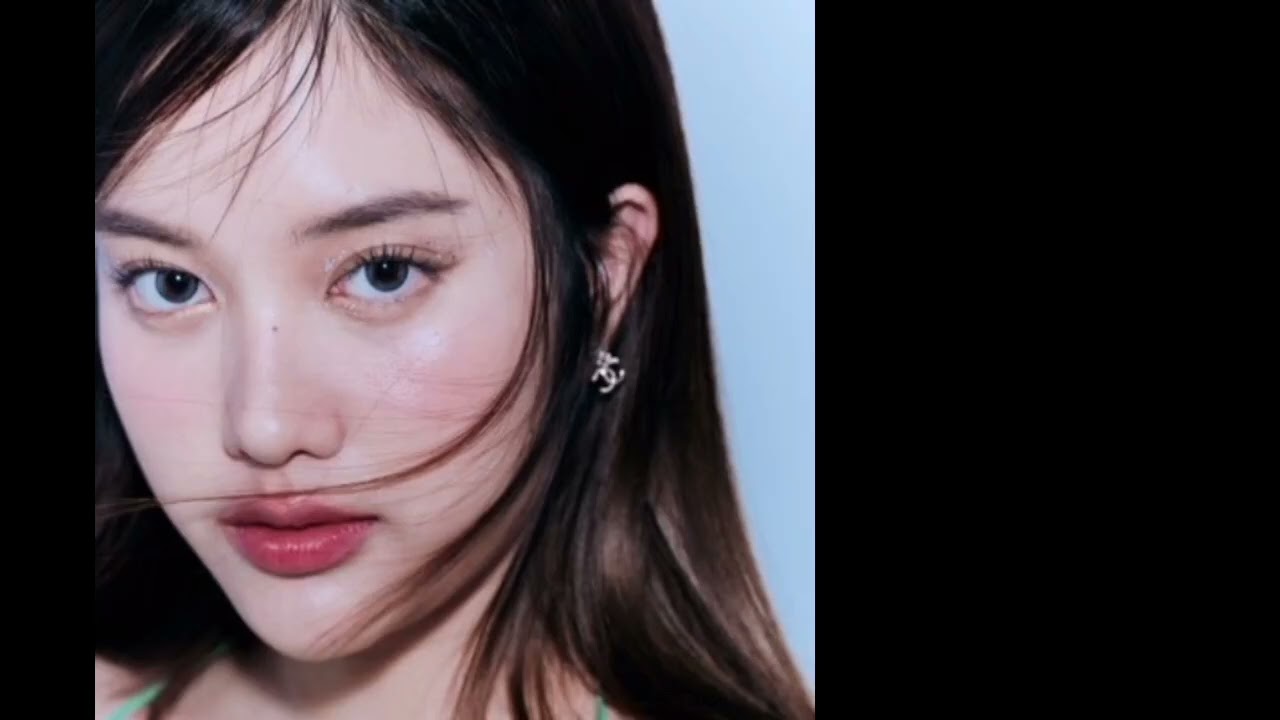 Freen space twitter X Full video