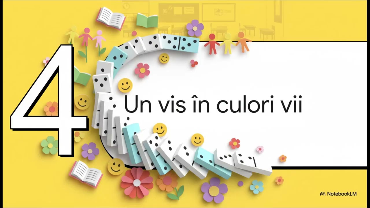 Maria și Culorile Inimii video