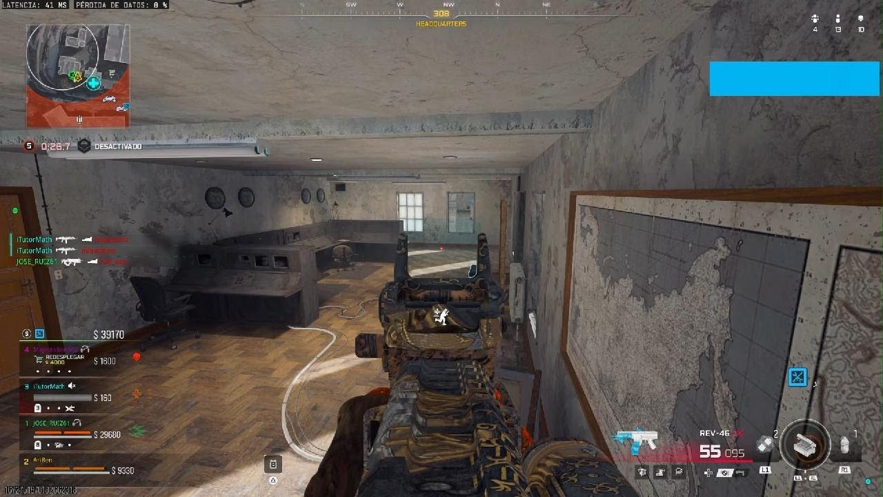 Call of Duty_20260212212626