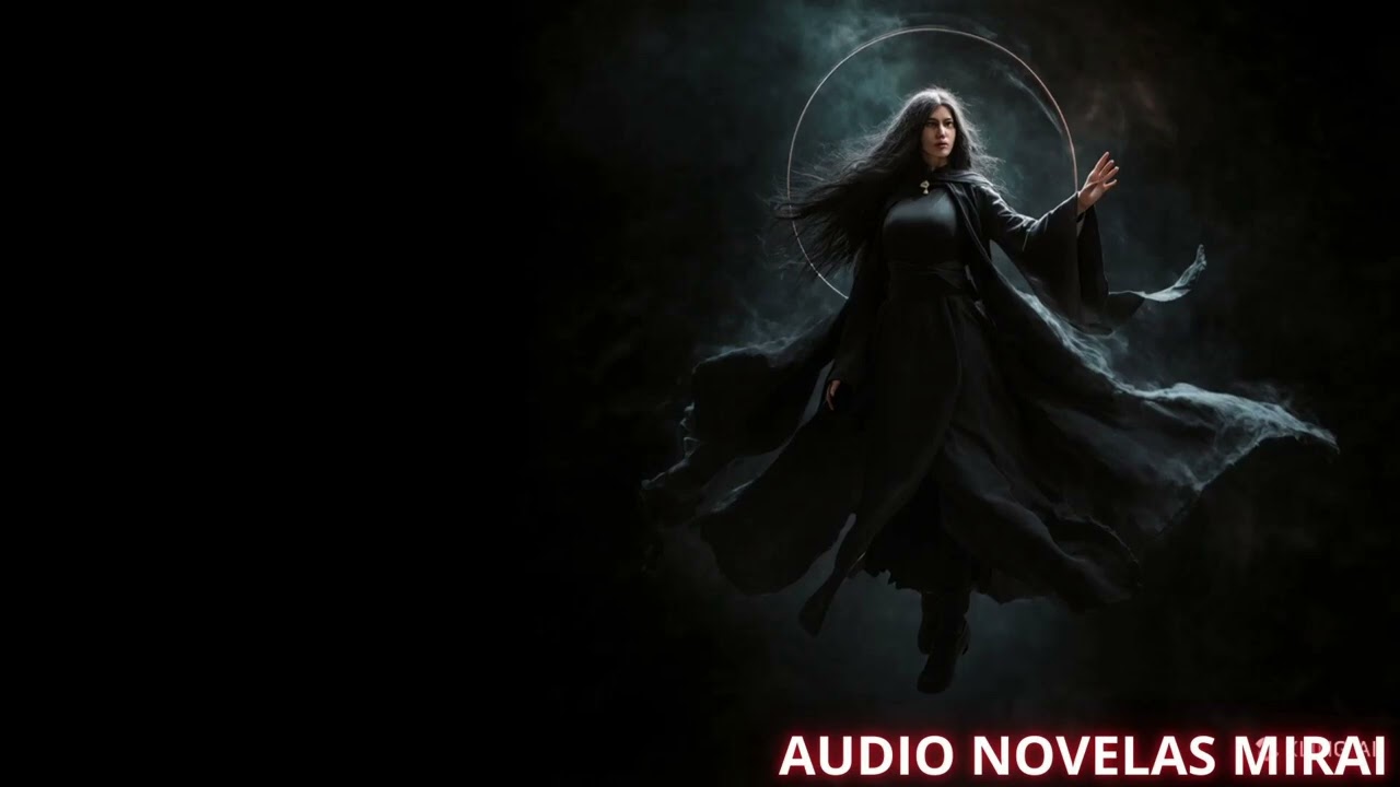 NOVELA DE ESTRENO CAPITULO 1 AL 10