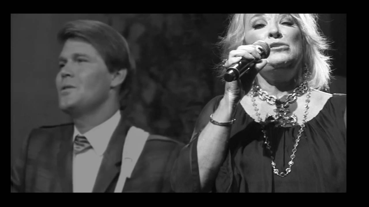 Tanya Tucker