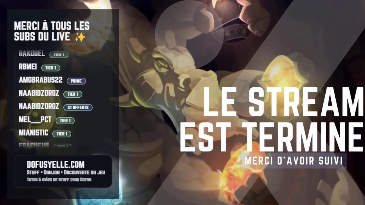 MAJ⚠️🚧 | ☠️ROUE DE LA MORT sur Ombre - !RDM  | Code Créateur: LANI ⬅️
