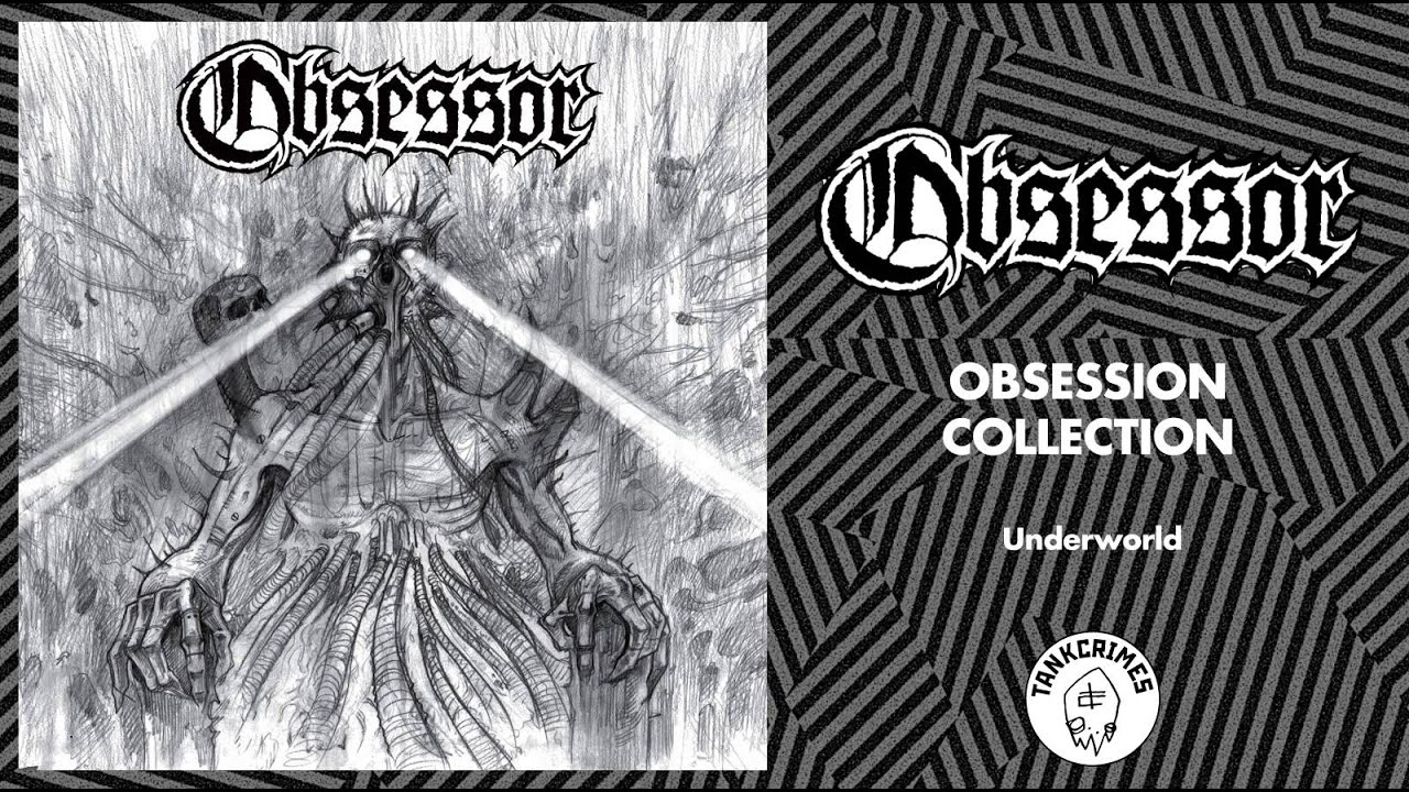 Obsessor 