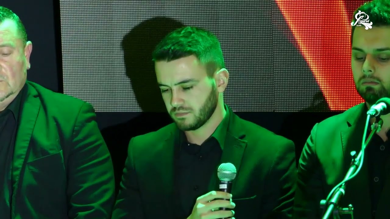 ® IBRAHIM BILČEVIĆ - Učenje Kur'ana