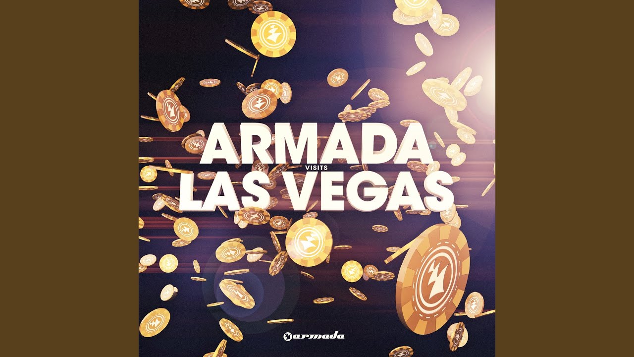 This Is What It Feels Like (Audien Remix)