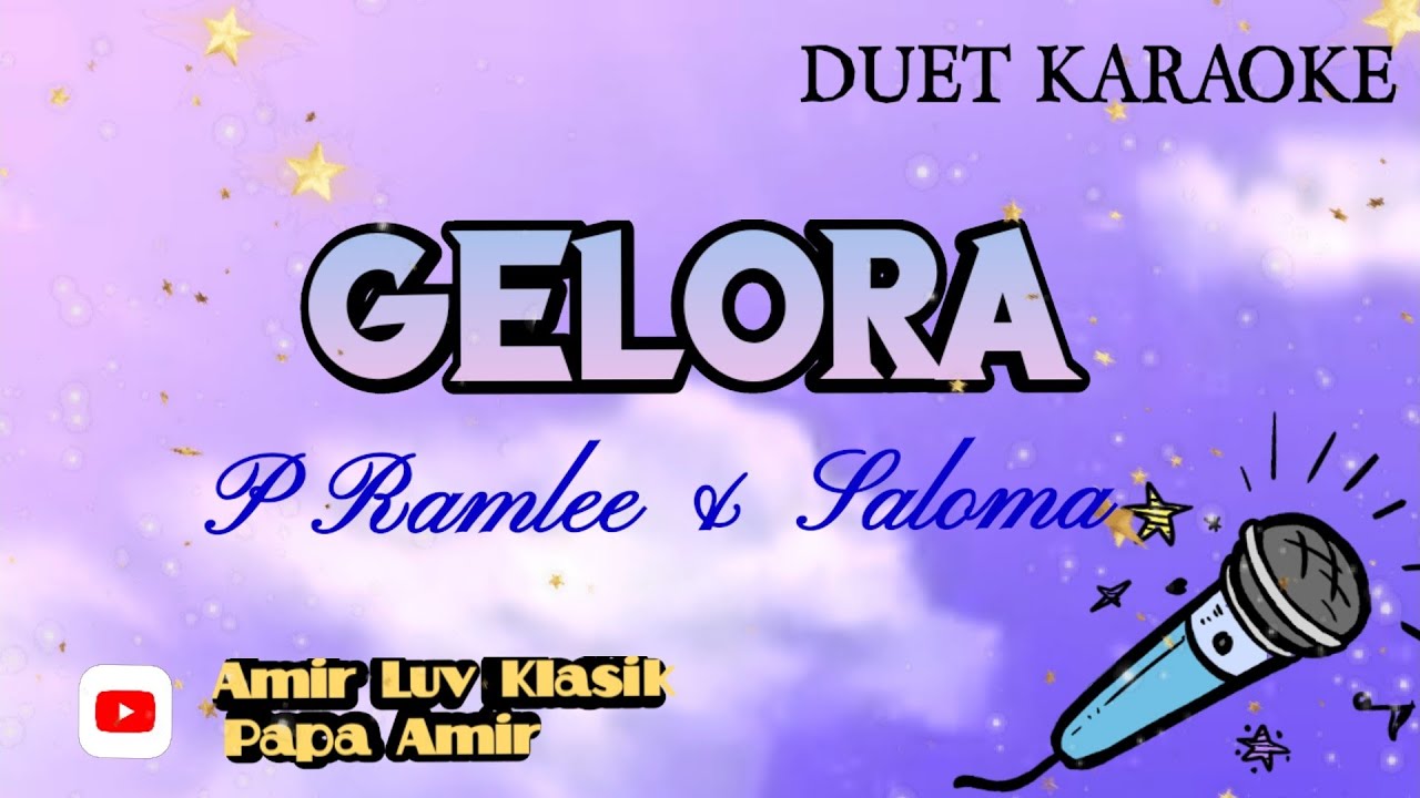 Duet Karaoke 