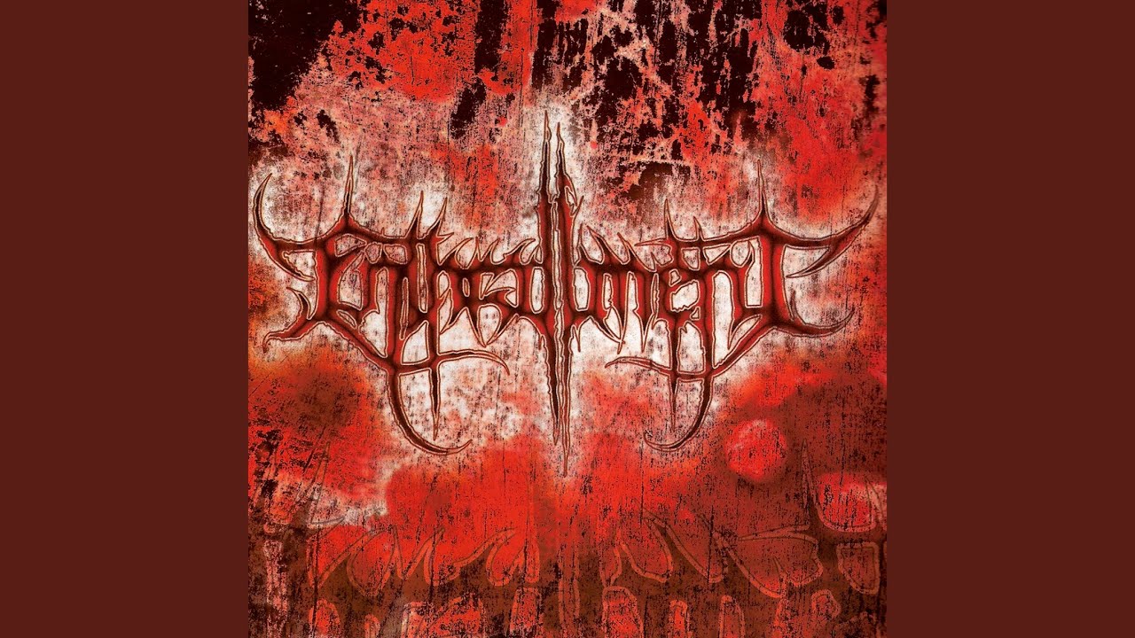 Enthrallment