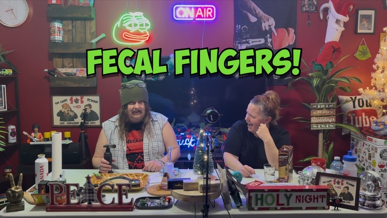 Извините за позднее видео!