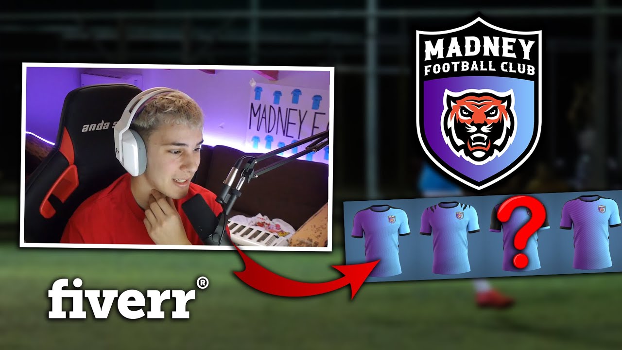 &Epsilon;&Delta;&Omega;&Sigma;&Alpha; 100&euro; &Gamma;&Iota;&Alpha; &Tau;&Eta;&Nu; &Nu;&Epsilon;&Alpha; &Sigma;&Epsilon;&Zeta;&Omicron;&Nu; &Tau;&Eta;&Sigma; MADNEY FC!!!