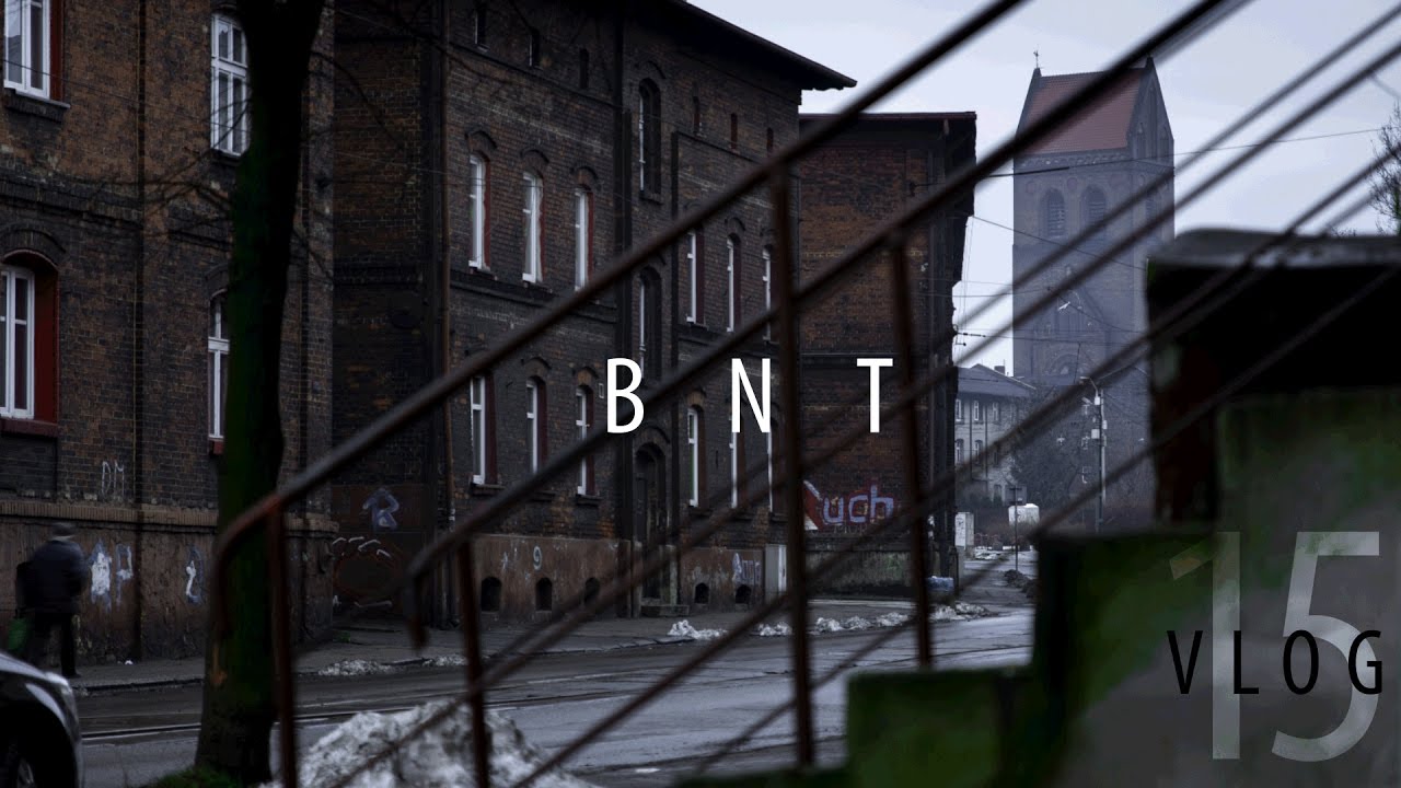 BNT 15
