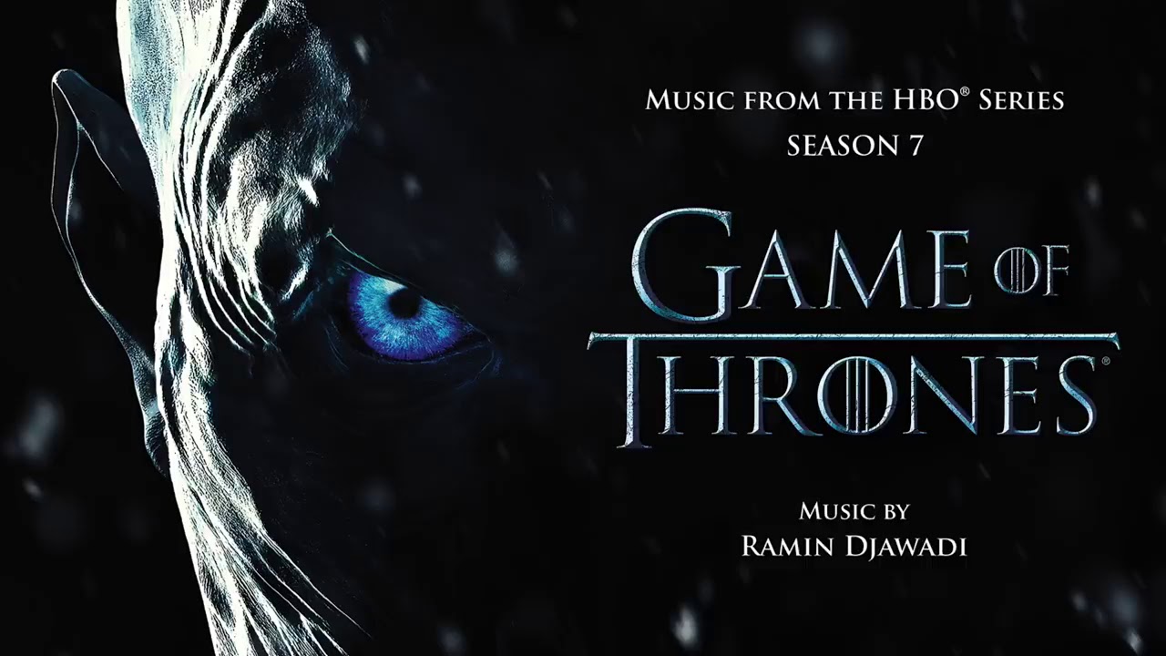 Game of Thrones:Winter Has Come OST Loop