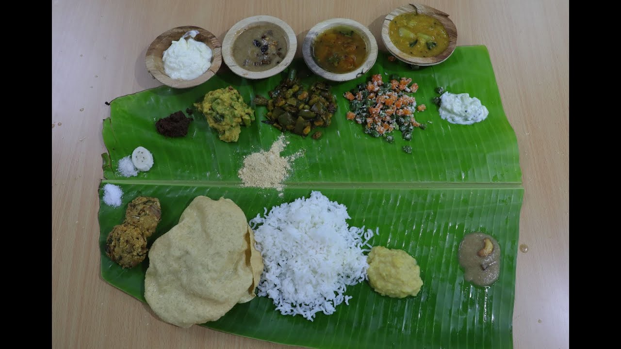Sarada Samaiyal Episode 42 - Thai Vellikizhamai Bhojanam | தை வெள்ளிக்கிழமை போஜனம் |