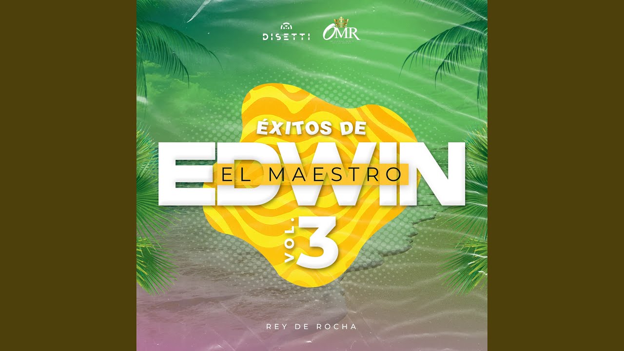 Sufro Por Ella