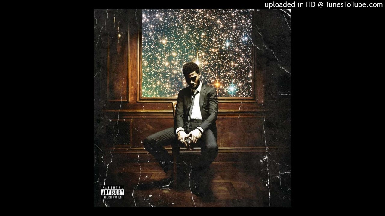 [FREE] KID CUDI X TAME IMPALA TYPE BEAT - “BY YOUR SIDE”