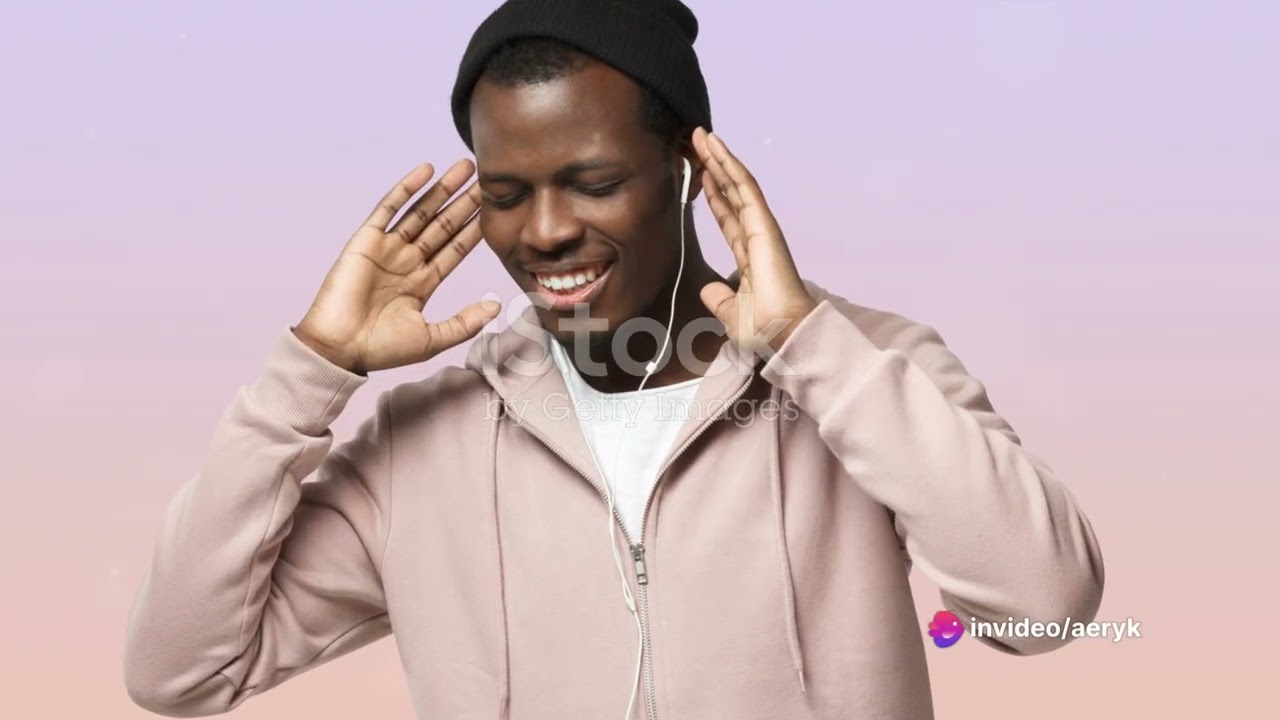 Void Eternal: A Deep Dive into Nothing,Nowhere's Masterpiece