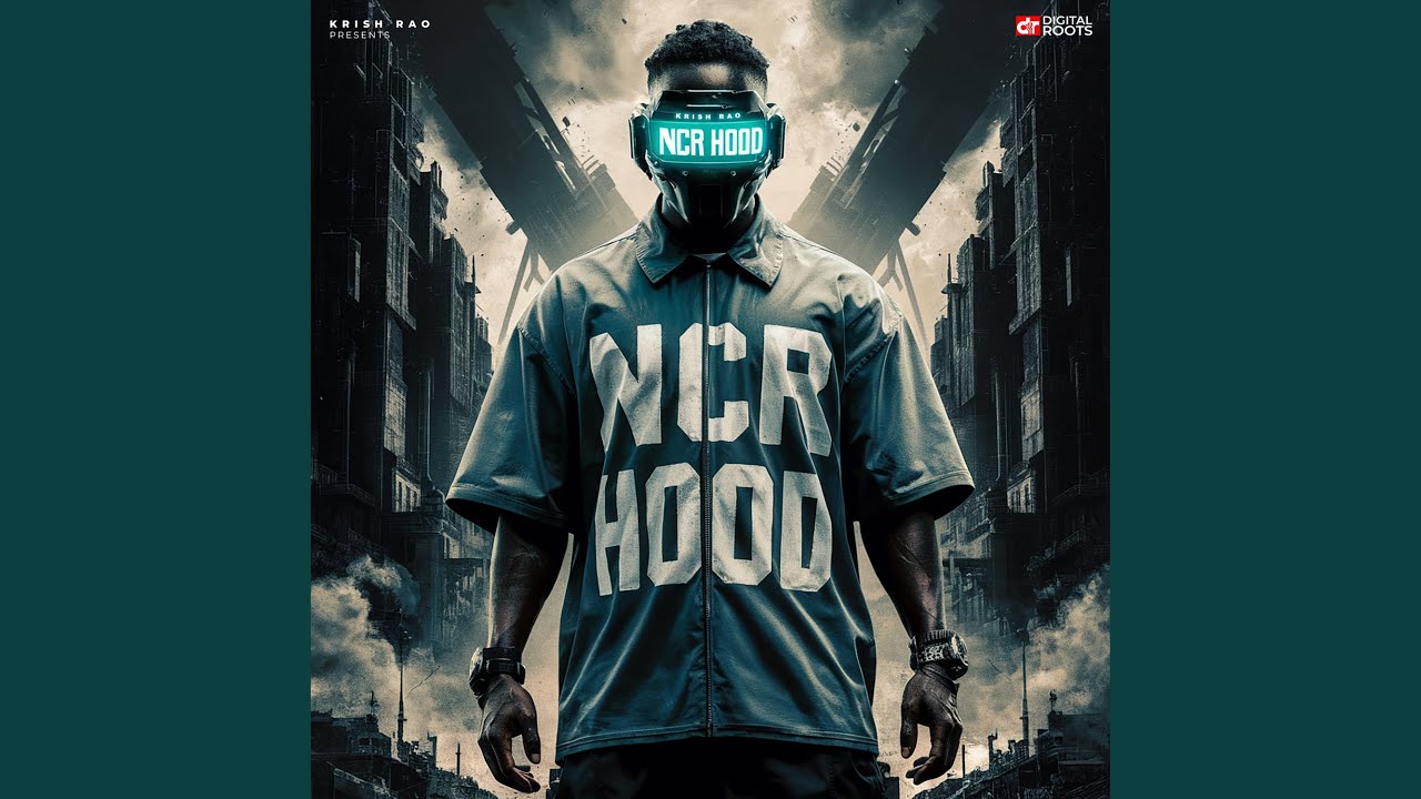 NCR Hood