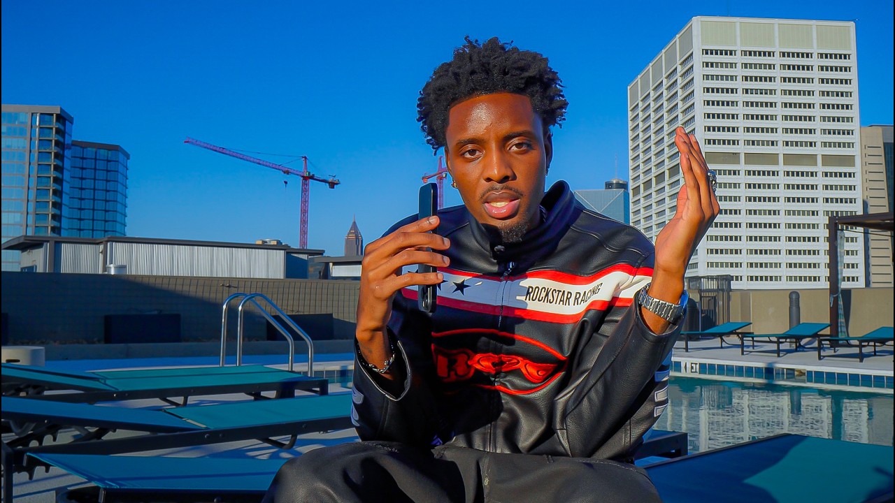 How I brainwashed myself to become successful by acting like I already was