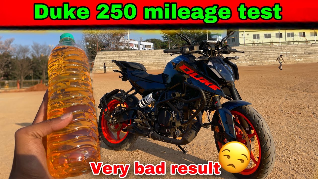 ಈ ಗಾಡಿ ತಗೊಳೋಕು 😒 ಮುಂಚೆ ಯೋಚನೆ ಮಾಡಬೇಕಿತ್ತು ⁉️🚀