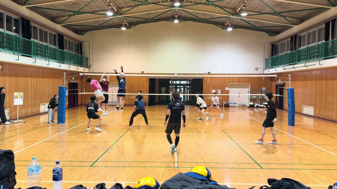 2.15.2セット目