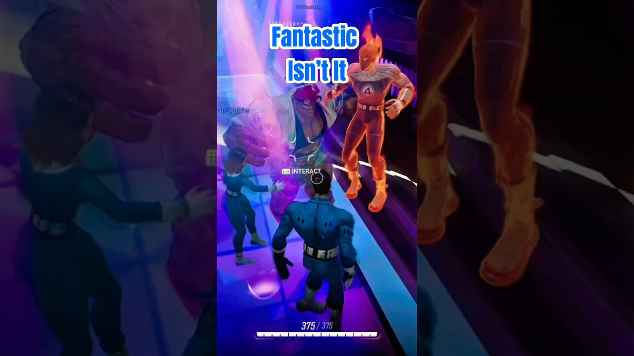Fantastic isn’t it ? 